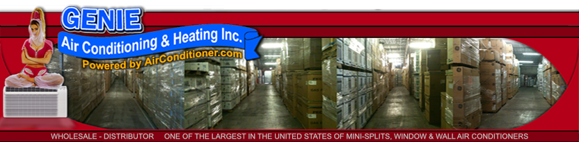Air Conditioningcleaners Near Index.php